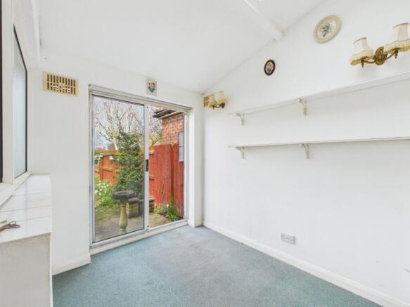 3 bed Terraced for sale Image 7