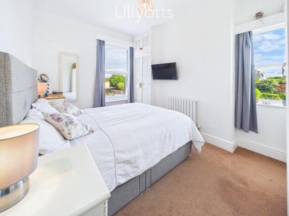 3 bed End of Terrace for sale Image 11