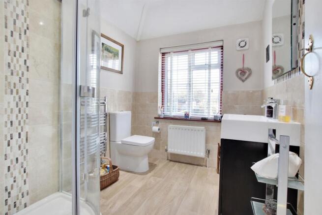 First Floor Bathroom.jpg