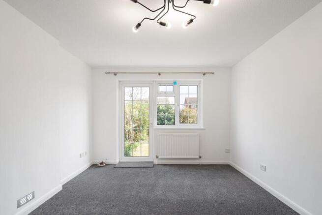 Living Room (view a)