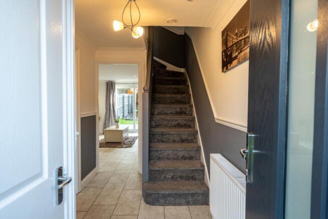 Squires Gate-12