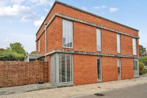 4, Orchard Lane, Bicester OX27 8AA