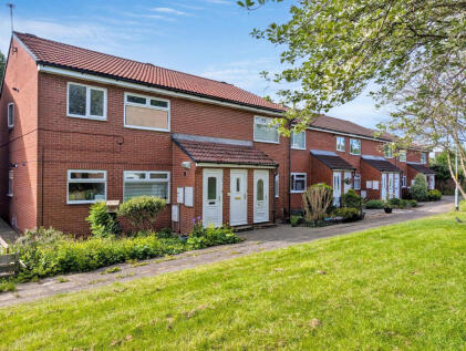 Billingham Road, Norton, Stockton-on-Tees, Durham, TS20 2SB