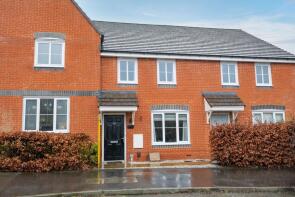 186, Locksbridge Road, Andover SP11 6WL
