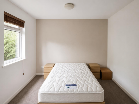 Bedroom 2.png