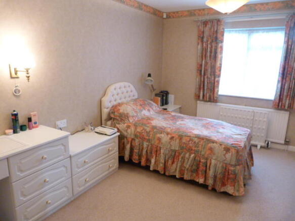 Photo 7
