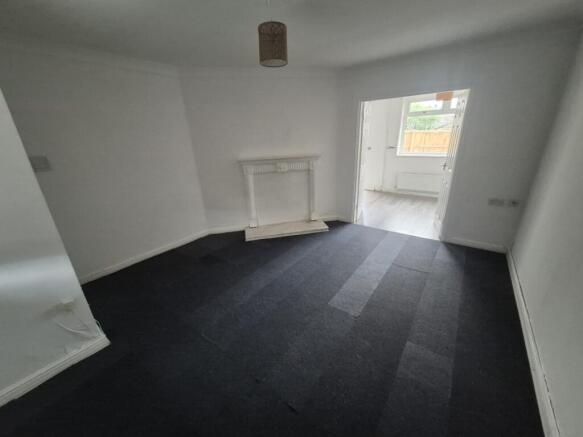 0831d019-e5a9-474a-bfce-2a77d69db184