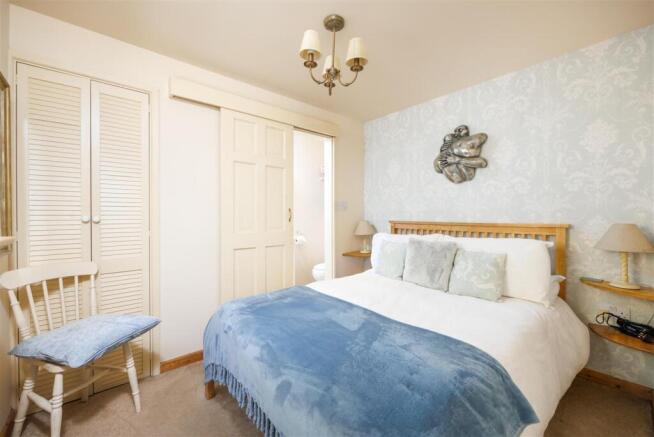 Annexe
