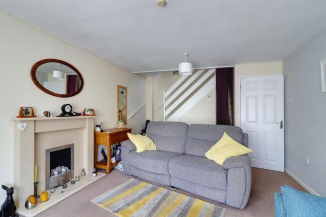 Living Room 2