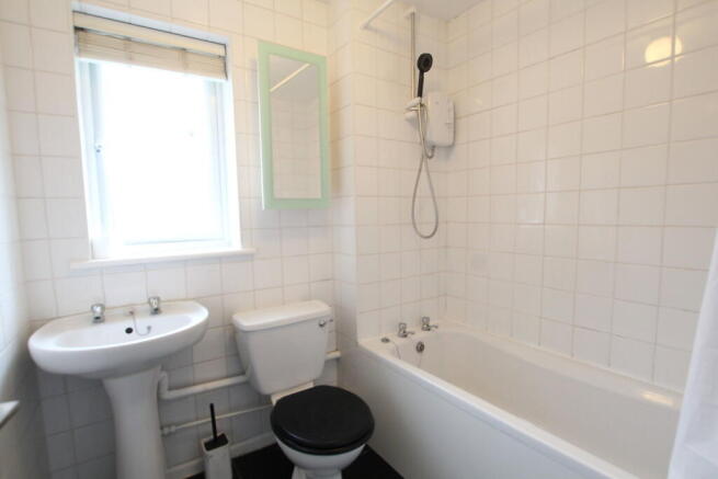 Laburnum Road, Sandy, Bedfordshire photo 4