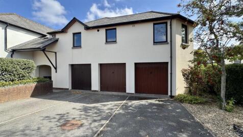 Central Braunton