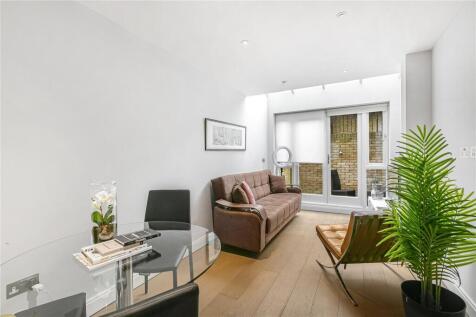 Chelsea Walk, Chelsea, SW10