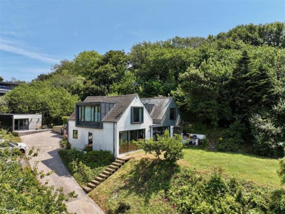 dji_fly_20250718_124612_0526_1752839410357_photo.j