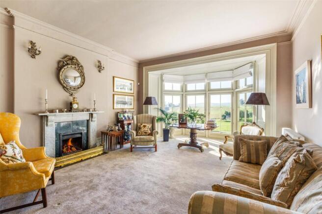 Drawing Room