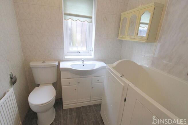 2 bed Bungalow for sale Image 4