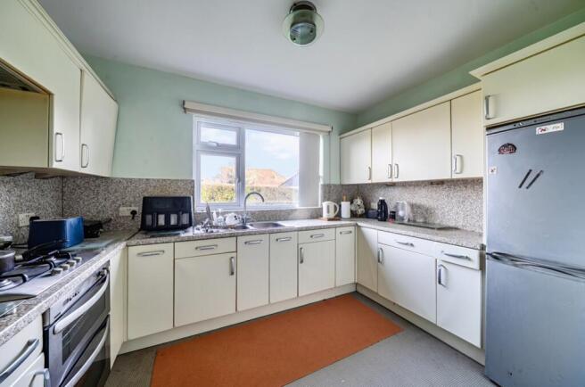 1404226-24-697a1a85807d3