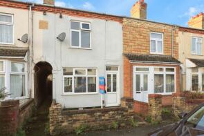 32, Duke Street, Fletton, Peterborough PE2 8EB