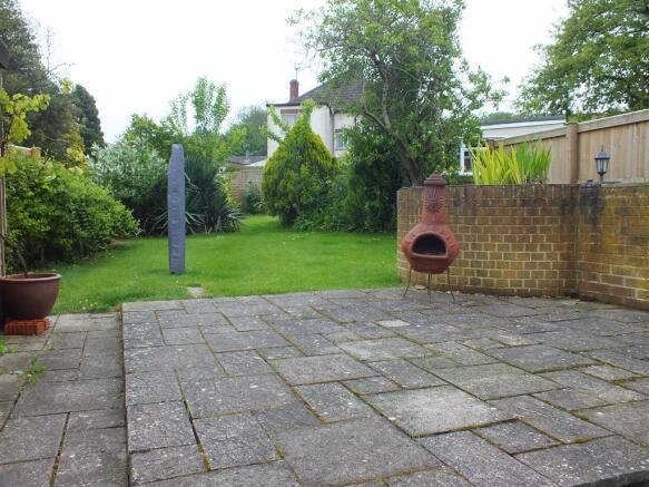 Photo 12