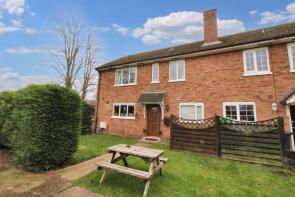 9, Eisenhower Place, Shefford SG17 5TD
