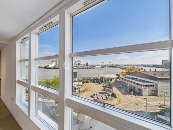 Property Main Images