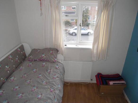 Photo 10