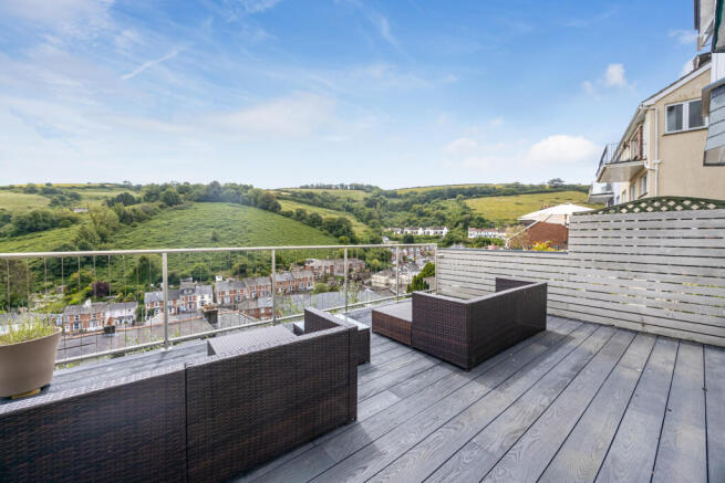 7 - 180 Victoria Road, Dartmouth