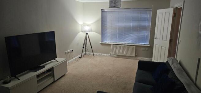 The Paddocks, Lenham, Maidstone, Kent photo 4