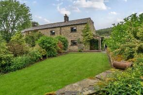 3, Gollinglith Foot, Gollinglith Foot Track, Healey HG4 4LL