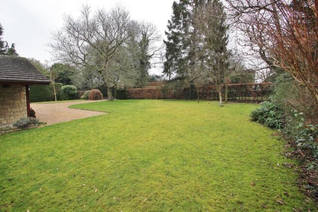 Front Garden 2.JPG