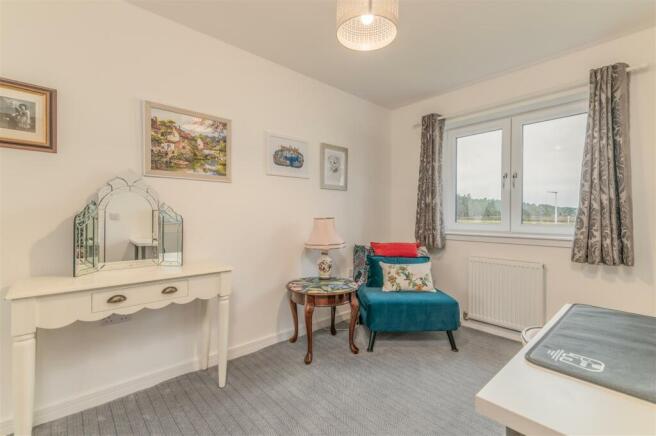 1 Drumkilbo Road, Meigle-8.jpg