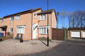 6, Holwick Close, Lambton, Washington NE38 0QG