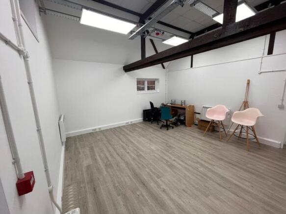 WhatsApp Image 2026-01-12 at 13.40.33.jpeg