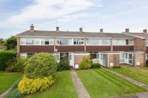 3, Waverley Road, Bristol BS48 3LP