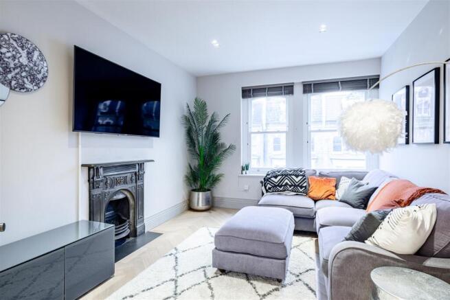 Gunterstone Road-7.jpg