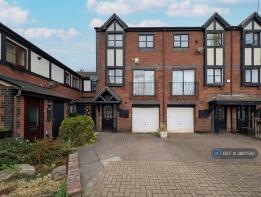 15, The Firs, Newcastle Upon Tyne NE3 4PH