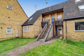 12, Redhall Close, Hatfield AL10 9EQ