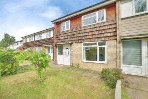 22, Campkin Road, Cambridge CB4 2NG