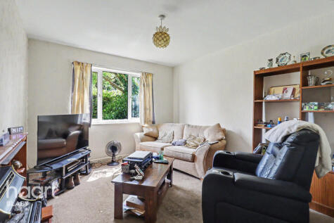 Arbor Road, Leicester