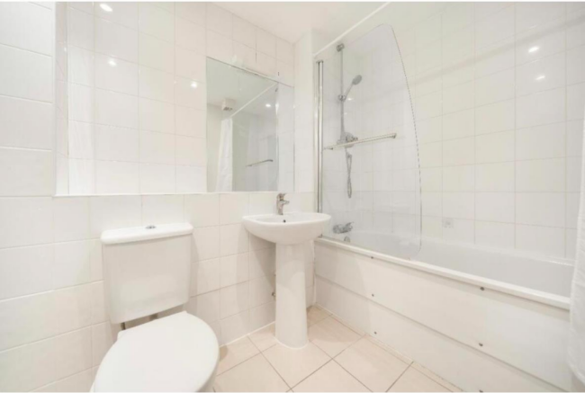 bathroom.PNG