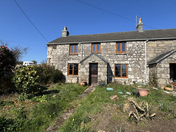 5 Bedroom Farmhouse and 70 Acres of Land for Sale