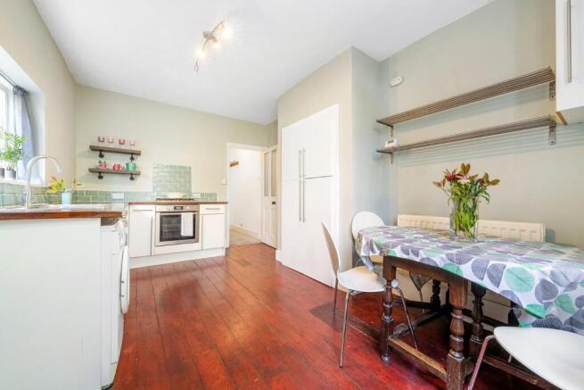 Kitchen.JPG