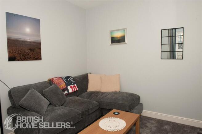 3 bed End of Terrace for sale Image 5