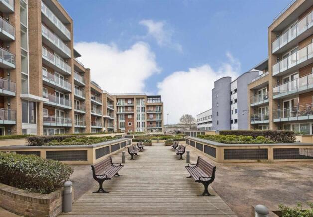 Courtyard March14.JPG