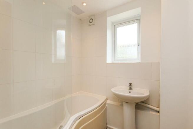 IMG_0560.jpg