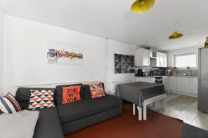8, Frimley Close, London SW19 6QD