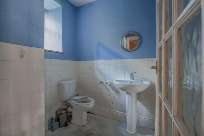 Photo 13