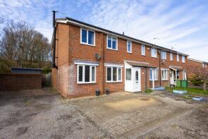 27, Pine Way, Folkestone CT19 4QL