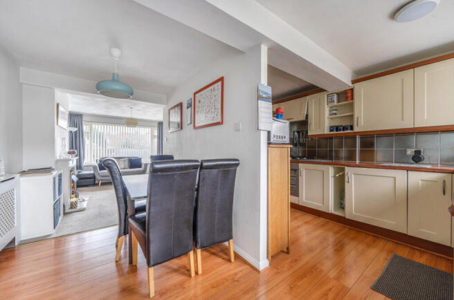 1424861-21-69ab16...