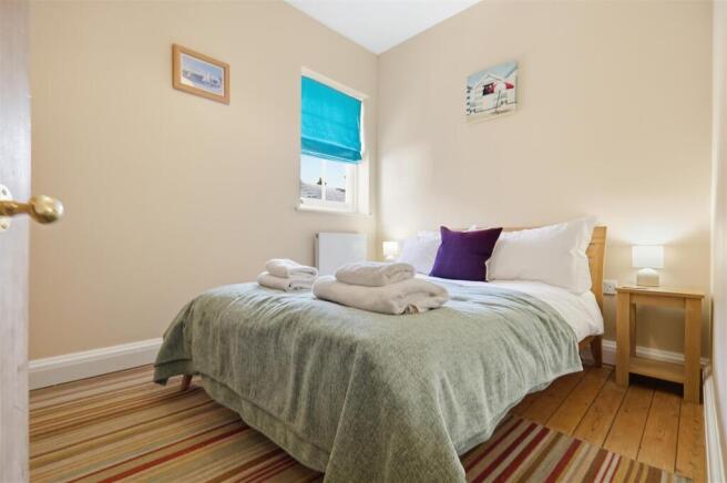 1 Eversley Court 36.jpg