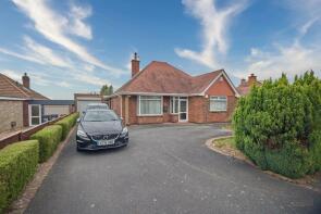 Broadlands, Heath Lane, Earl Shilton LE9 7PD